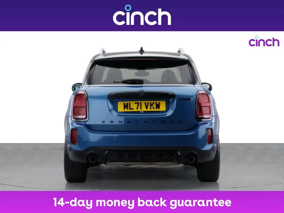 2021-mini-countryman-20-cooper-s-sport-all4-auto-big-5