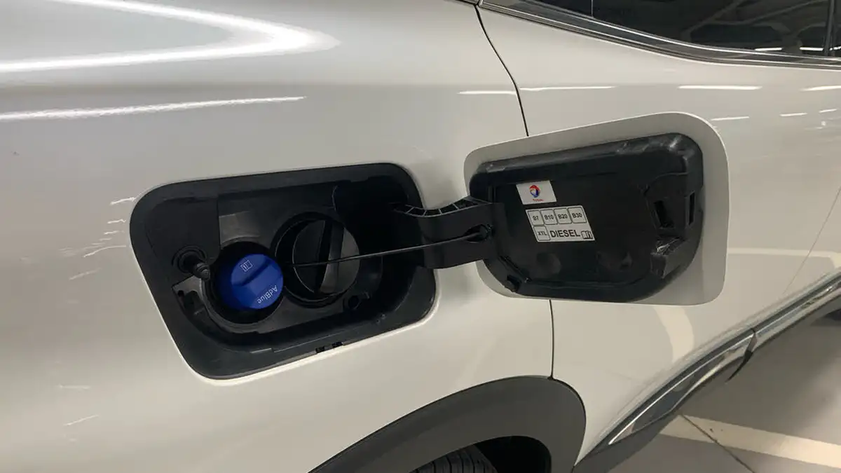 2019-peugeot-3008-suv-15-bluehdi-gt-line-eat8-big-48