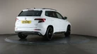 2019-skoda-karoq-20tdi-sportline-150ps-4x4-small-61