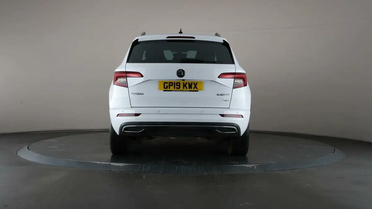2019-skoda-karoq-20tdi-sportline-150ps-4x4-big-26