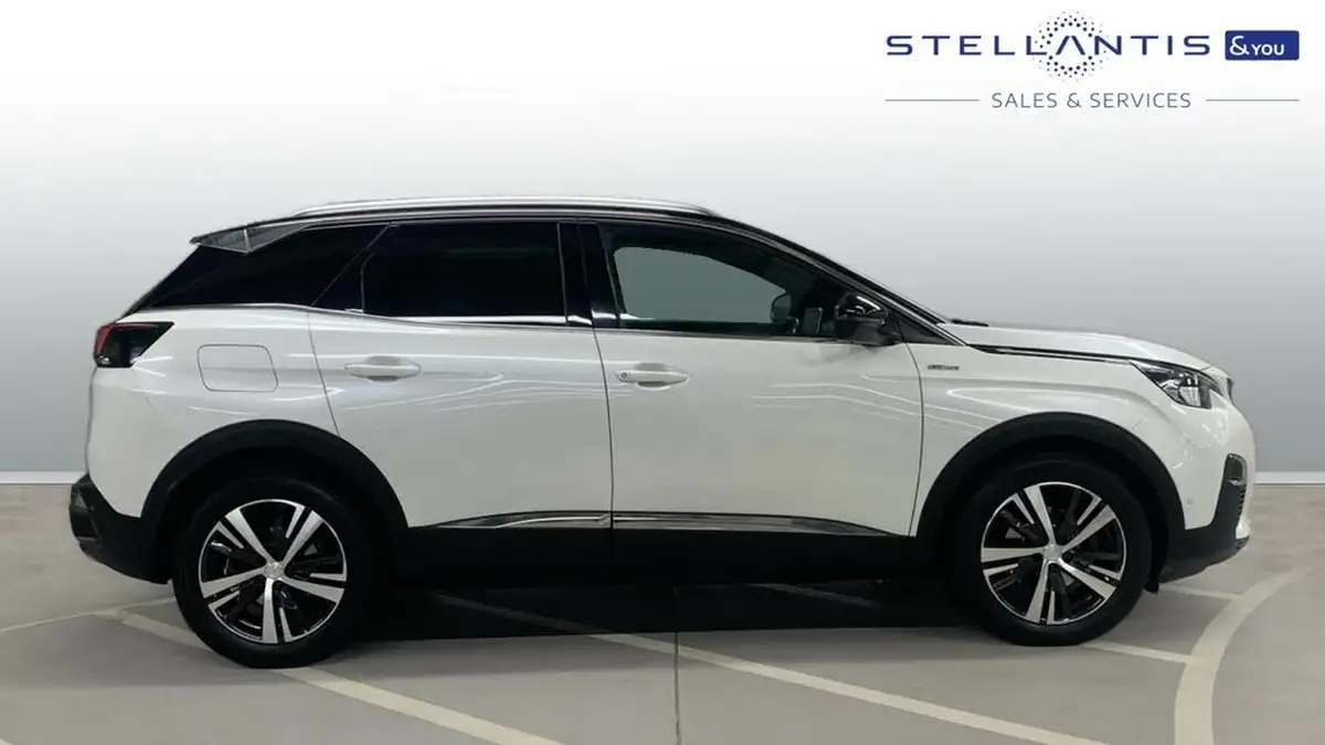 2019-peugeot-3008-suv-15-bluehdi-gt-line-eat8-big-1