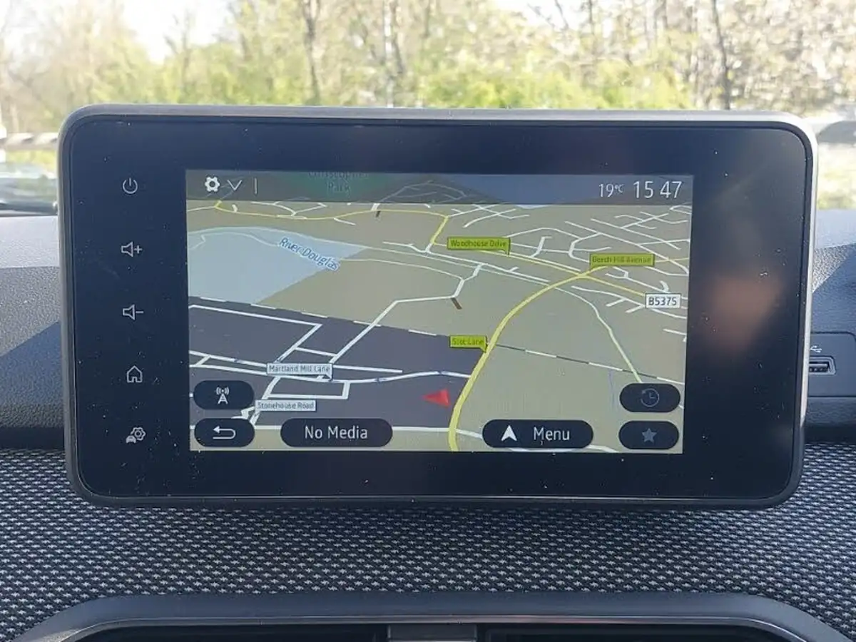 2022-dacia-jogger-10-tce-extreme-se-big-9