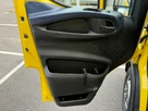 2019-iveco-daily-s-class-23td-35s12-4100-eu6-chassis-cab-hi-matic-small-22