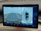 2023-byd-atto-3-e-active-small-14