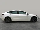 2020-tesla-model-3-e-long-range-small-6