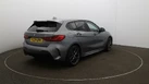 2024-bmw-1-series-15-118i-m-sport-lcp-dct-small-47
