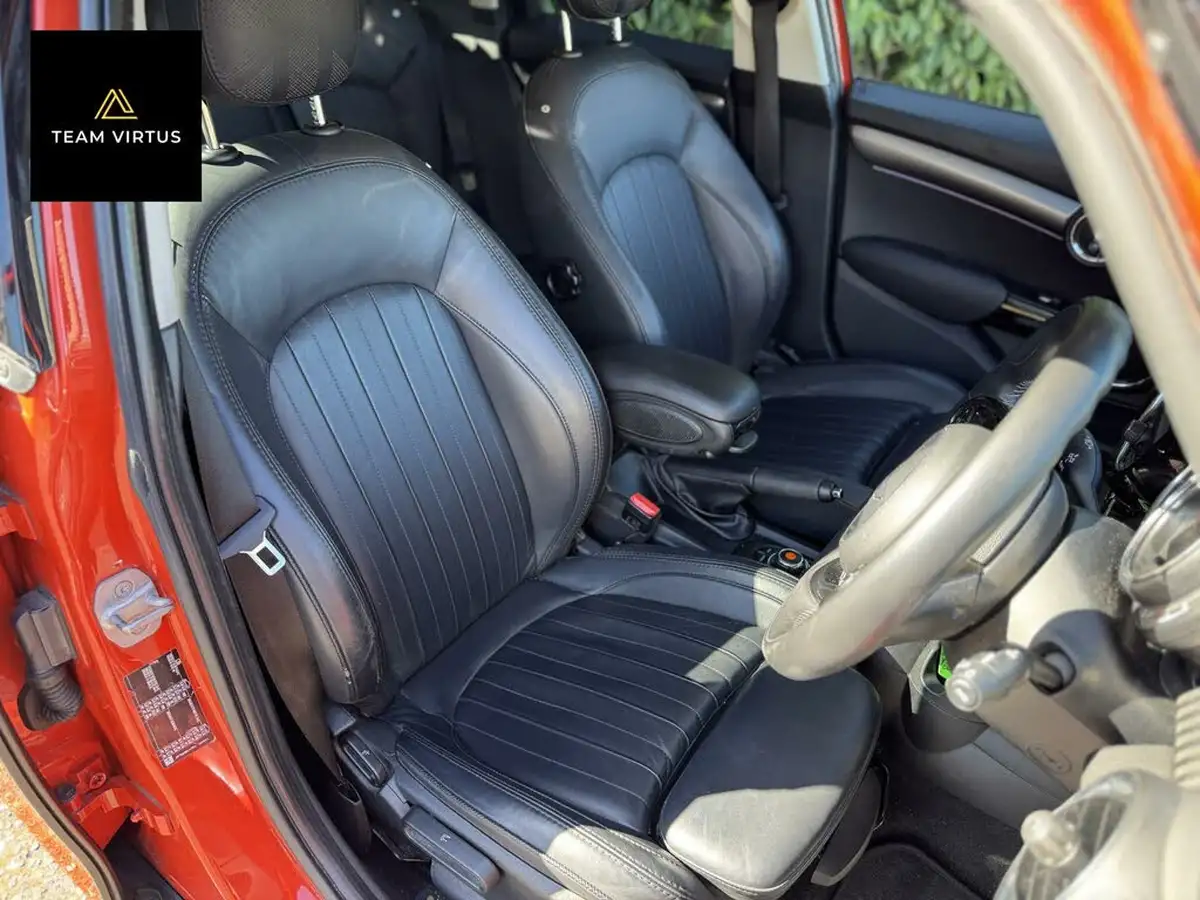 2020-mini-cooper-20-cooper-s-exclusive-189bhp-hatchback-5d-big-15
