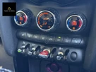 2020-mini-cooper-20-cooper-s-exclusive-189bhp-hatchback-5d-small-26