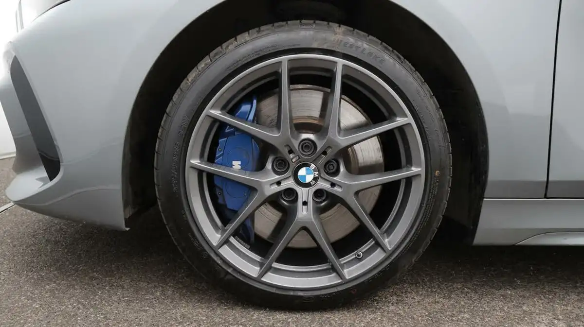 2024-bmw-1-series-15-118i-m-sport-lcp-dct-big-18