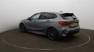 2024-bmw-1-series-15-118i-m-sport-lcp-dct-small-5