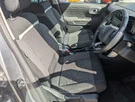 2019-citroen-c3-aircross-12-puretech-flair-110ps-ss-small-11