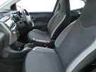 2021-toyota-aygo-10-vvt-i-x-play-tss-small-23