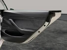 2020-tesla-model-3-e-long-range-small-25