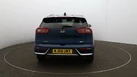 2018-kia-niro-16-gdi-2-adap-small-54