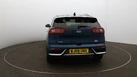 2018-kia-niro-16-gdi-2-adap-small-6