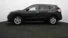 2017-nissan-x-trail-16-dig-t-acenta-smart-vision-packtech-pack-small-55
