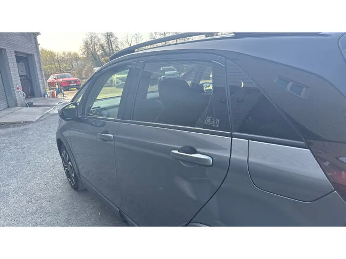 2023-honda-jazz-15-i-mmd-crosstar-ex-big-18