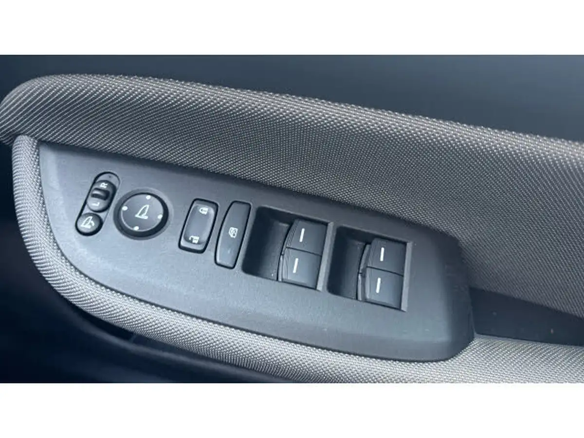 2023-honda-jazz-15-i-mmd-crosstar-ex-big-42