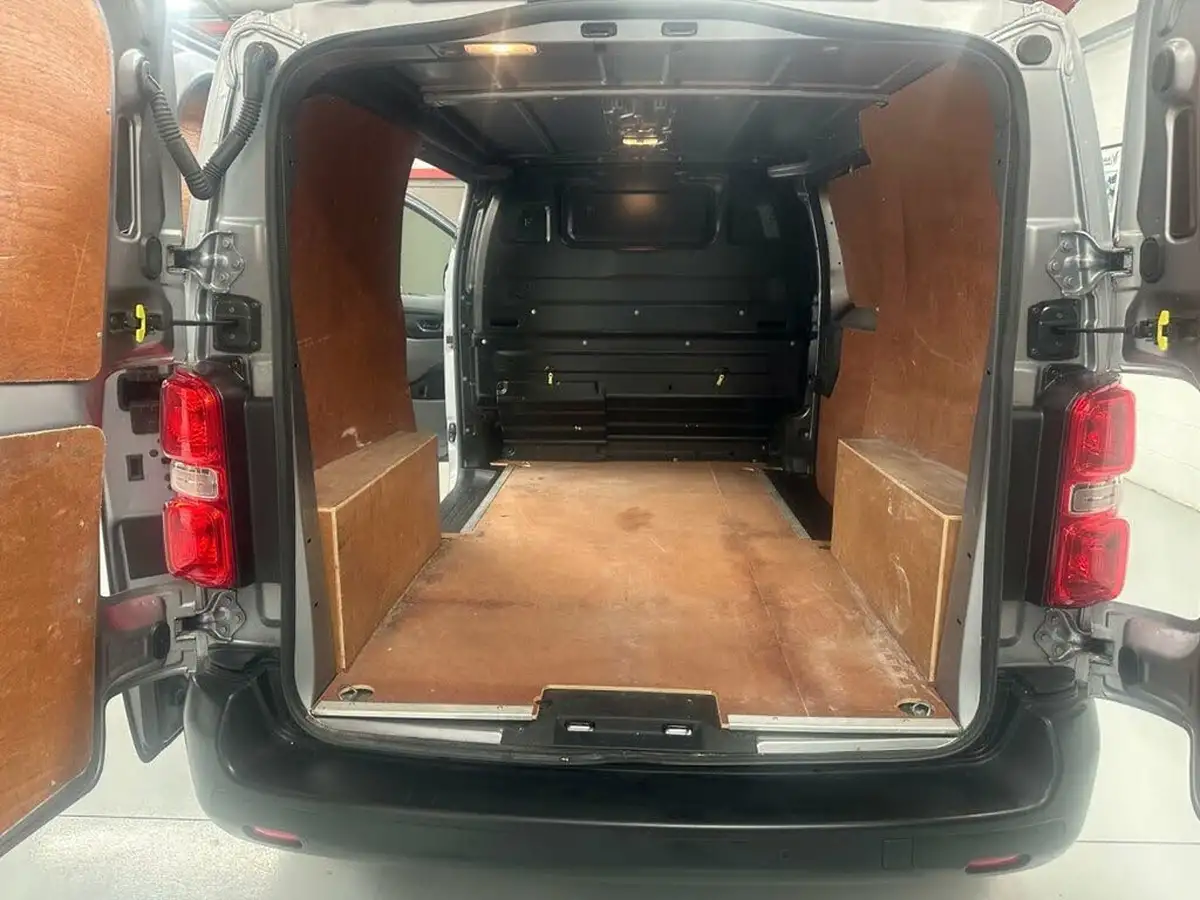 2021-citroen-dispatch-20bluehdi-enterprise-m-1400-ss-crew-big-16