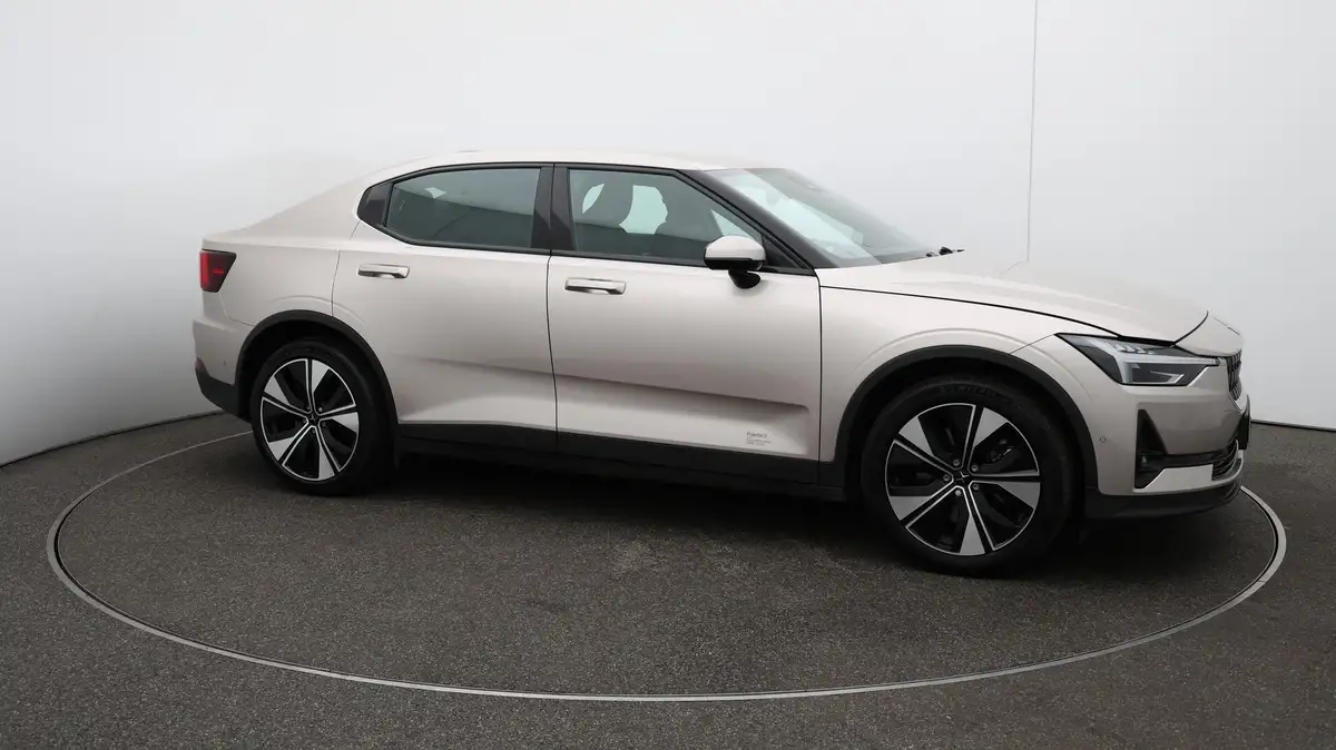 2022-polestar-polestar-2-e-ps2-165kw-standard-single-hatchback-big-36