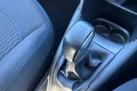 2018-peugeot-208-12-puretech-signature-small-54