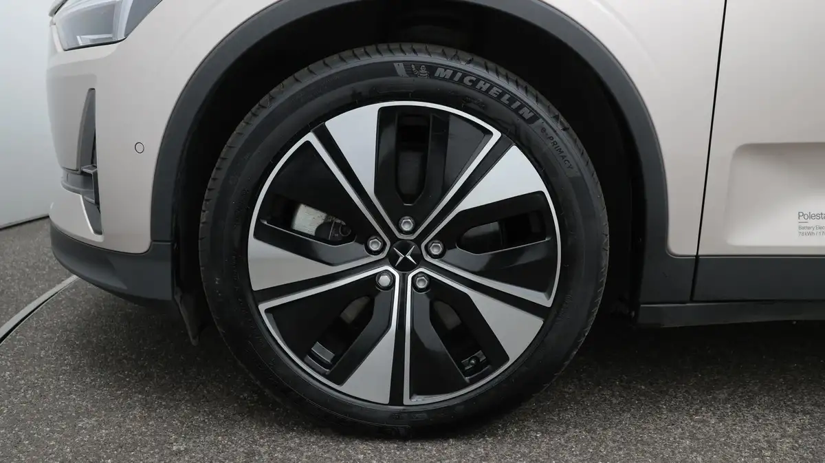 2022-polestar-polestar-2-e-ps2-165kw-standard-single-hatchback-big-18