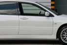 2002-mitsubishi-lancer-small-9