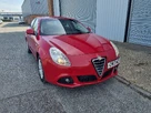 2013-alfa-romeo-giulietta-16td-lusso-small-3