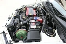 2002-mitsubishi-lancer-small-33
