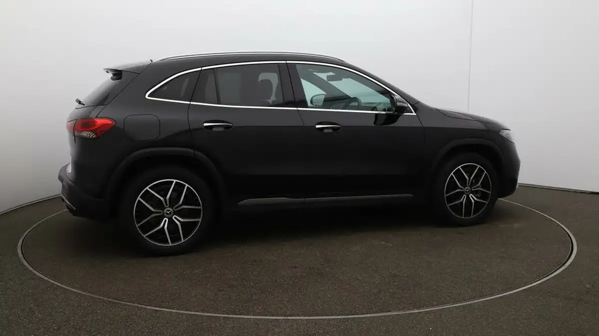 2023-mercedes-benz-eqa-e-eqa-250-amg-line-premium-big-44