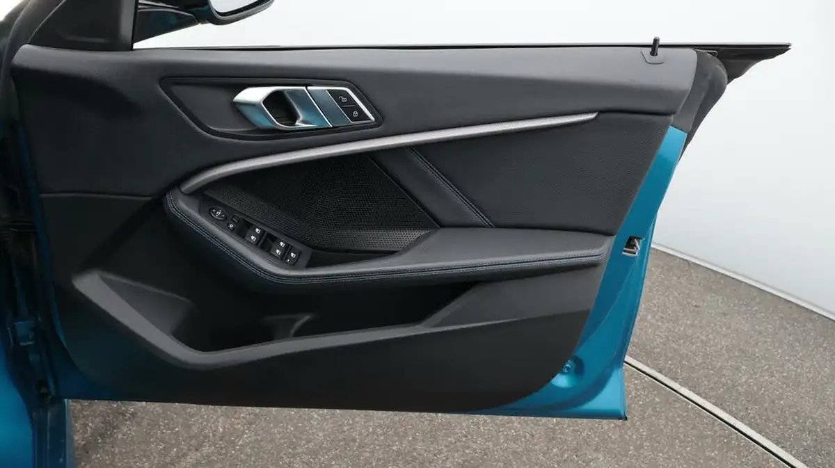 2022-bmw-2-series-15-218i-m-sport-coupe-4d-big-15