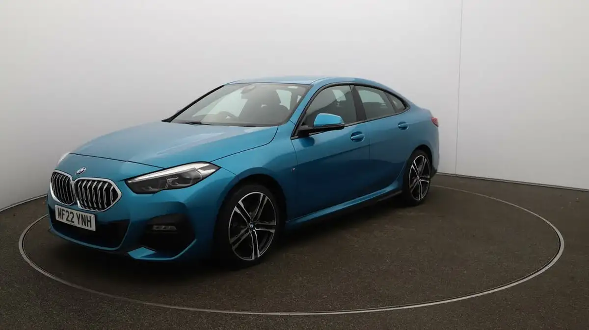 2022-bmw-2-series-15-218i-m-sport-coupe-4d-big-61
