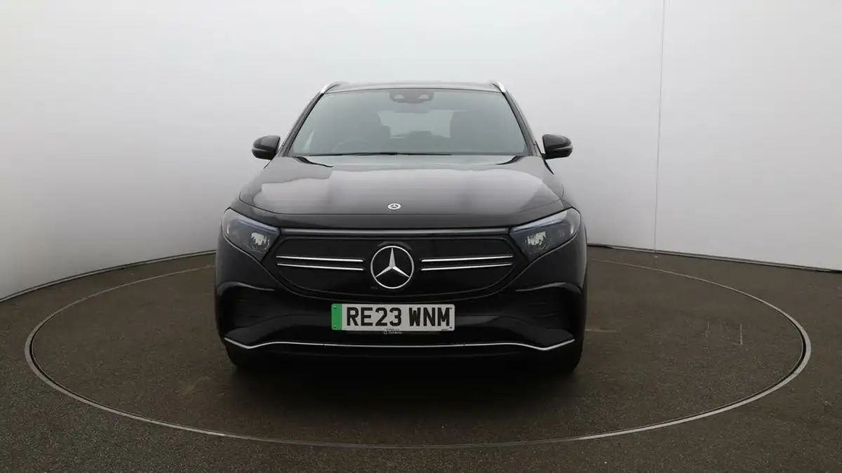 2023-mercedes-benz-eqa-e-eqa-250-amg-line-premium-big-2