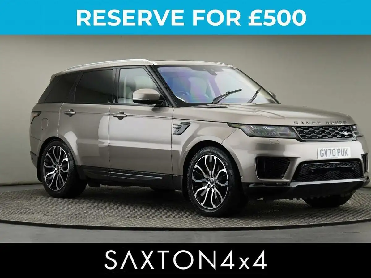 2021-land-rover-range-rover-sport-30-d300-hse-silver-big-21