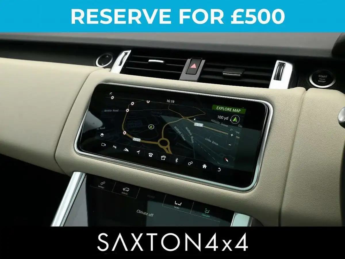 2021-land-rover-range-rover-sport-30-d300-hse-silver-big-17