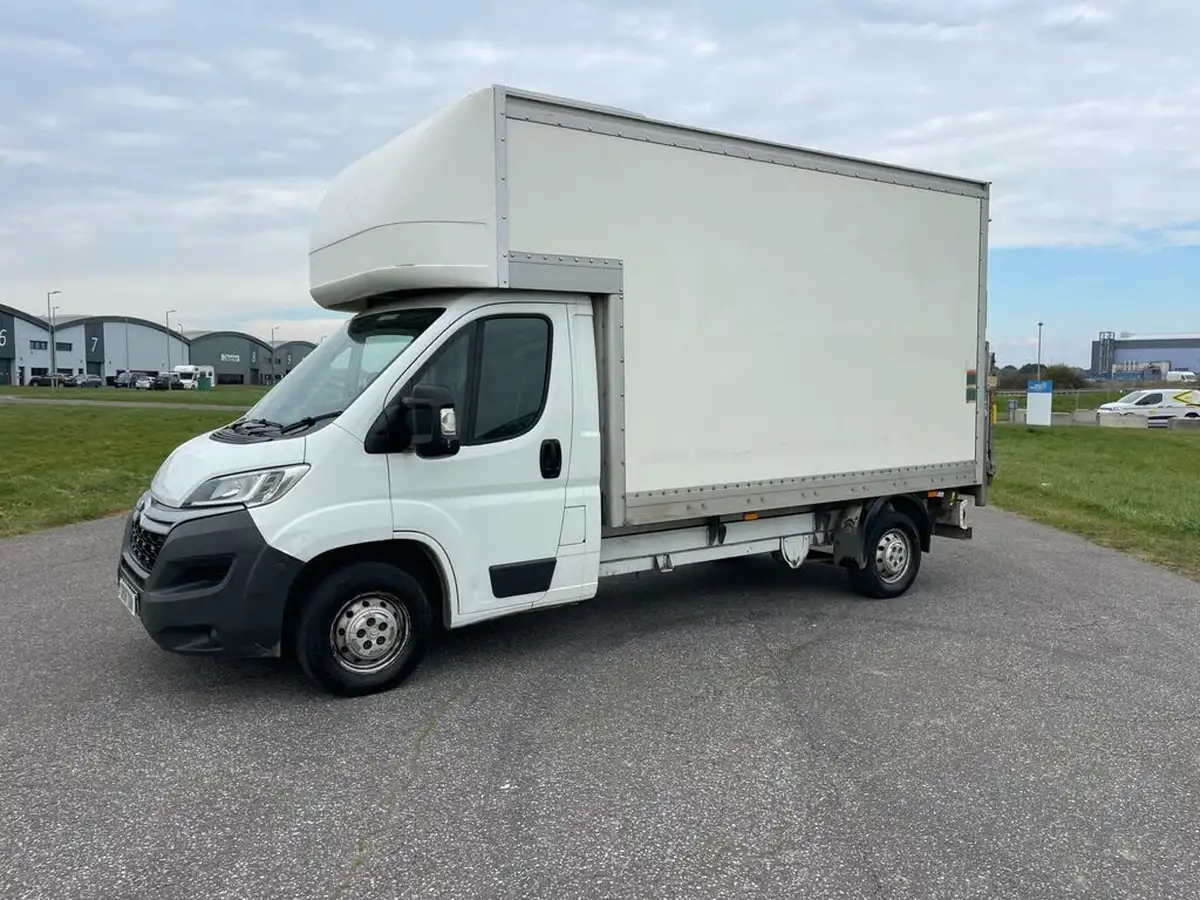 2015-citroen-relay-22td-35-l3-130-luton-big-7
