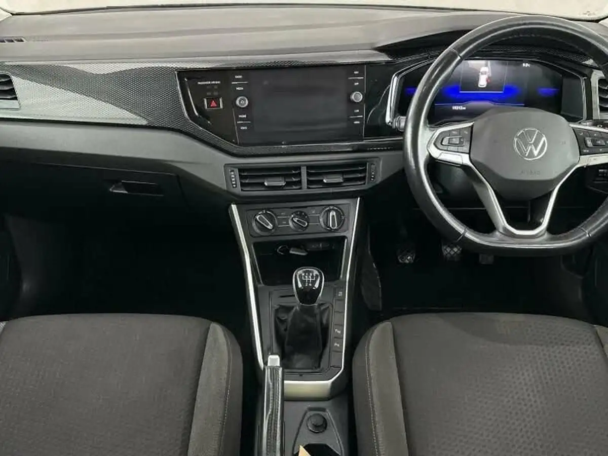 2023-volkswagen-taigo-10-tsi-life-95ps-big-6