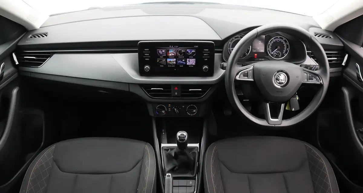 2020-skoda-scala-10-tsi-se-115ps-big-13