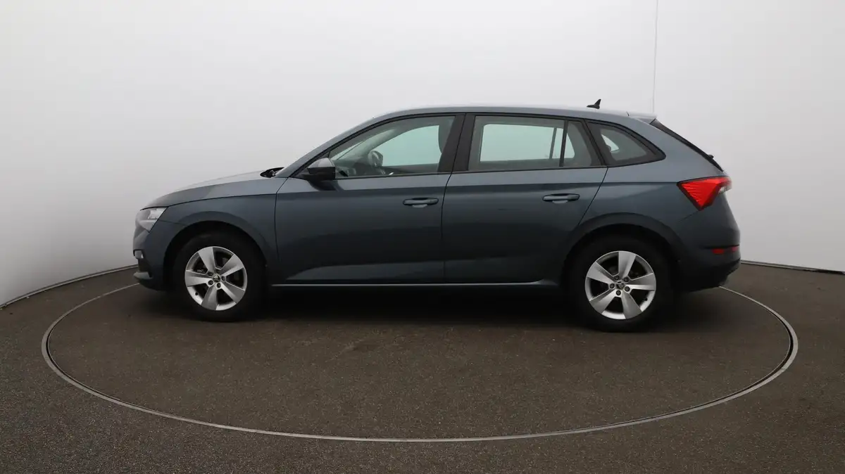2020-skoda-scala-10-tsi-se-115ps-big-55