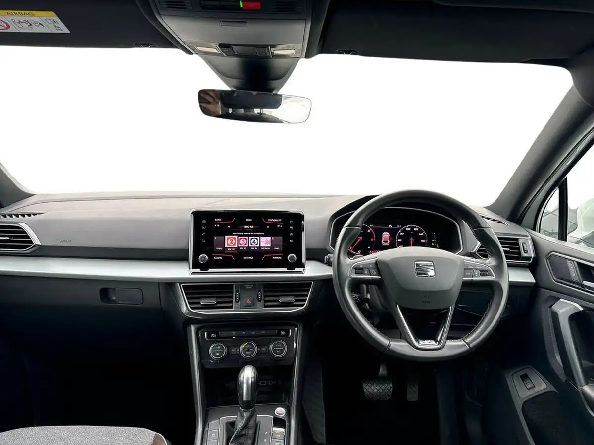 2020-seat-tarraco-20tdi-xcellence-190ps-dsg-4drive-big-8