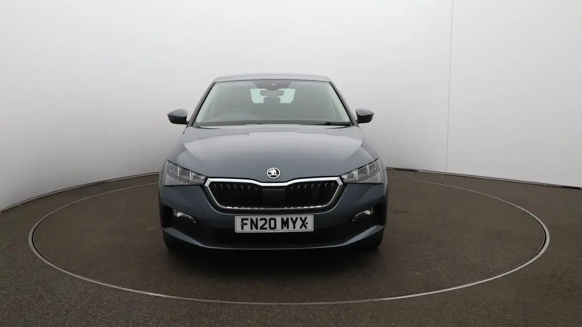 2020-skoda-scala-10-tsi-se-115ps-big-31