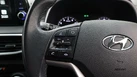 2019-hyundai-tucson-16-gdi-se-nav-small-23