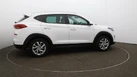 2019-hyundai-tucson-16-gdi-se-nav-small-47