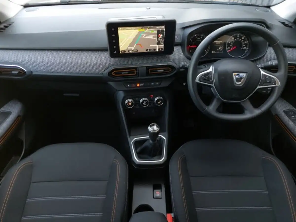 2022-dacia-sandero-stepway-10-tce-prestige-90bhp-big-2