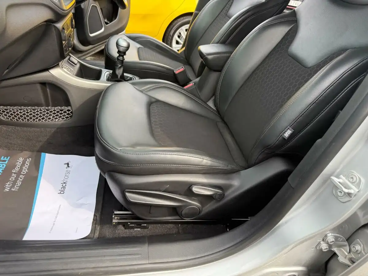 2019-jeep-compass-16-multijet-ii-longitude-big-27