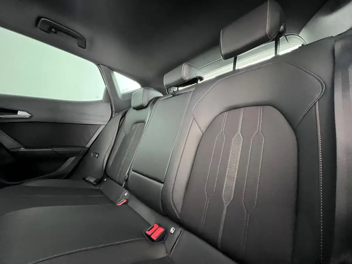 2021-cupra-formentor-15-tsi-v1-big-12