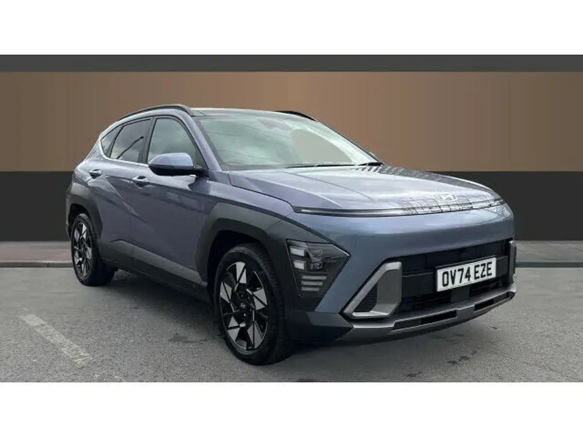 2024-hyundai-kona-16-gdi-ultimate-141ps-dct-big-0