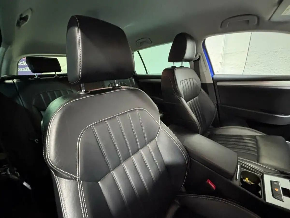 2020-skoda-superb-14-tsi-se-technology-estate-big-11