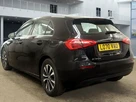 2021-mercedes-benz-a-class-15d-a180d-se-7g-dct-small-2