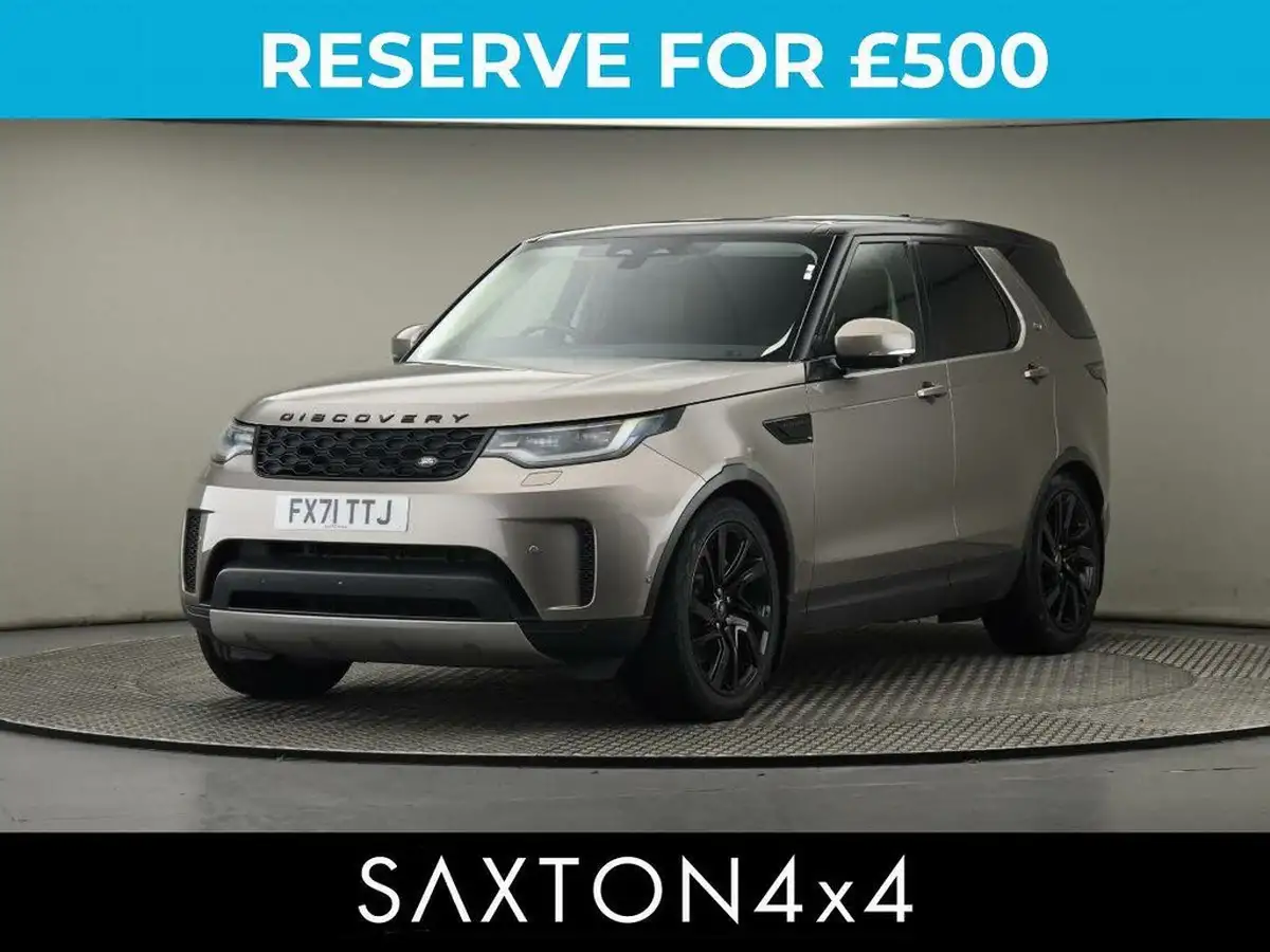 2022-land-rover-discovery-30-d300-commercial-hse-big-19